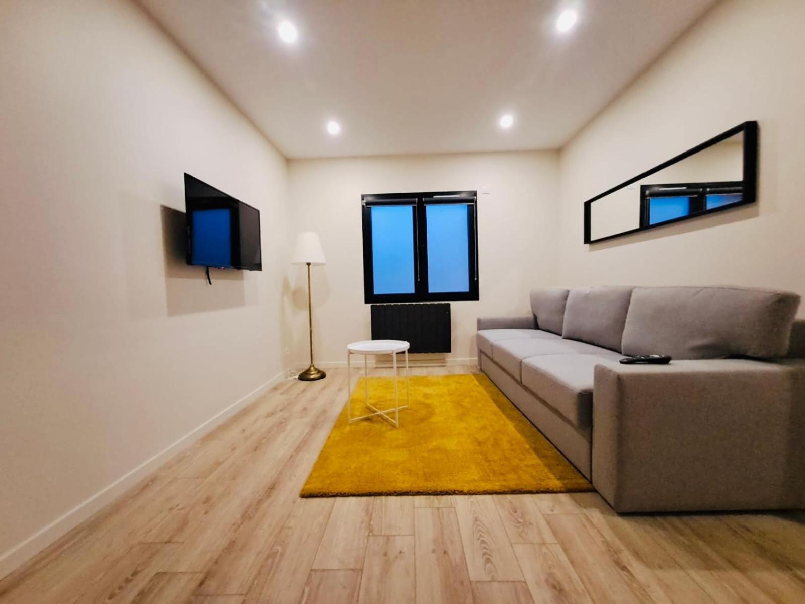 Studio Cosy Metro 14 Paris Орли Экстерьер фото